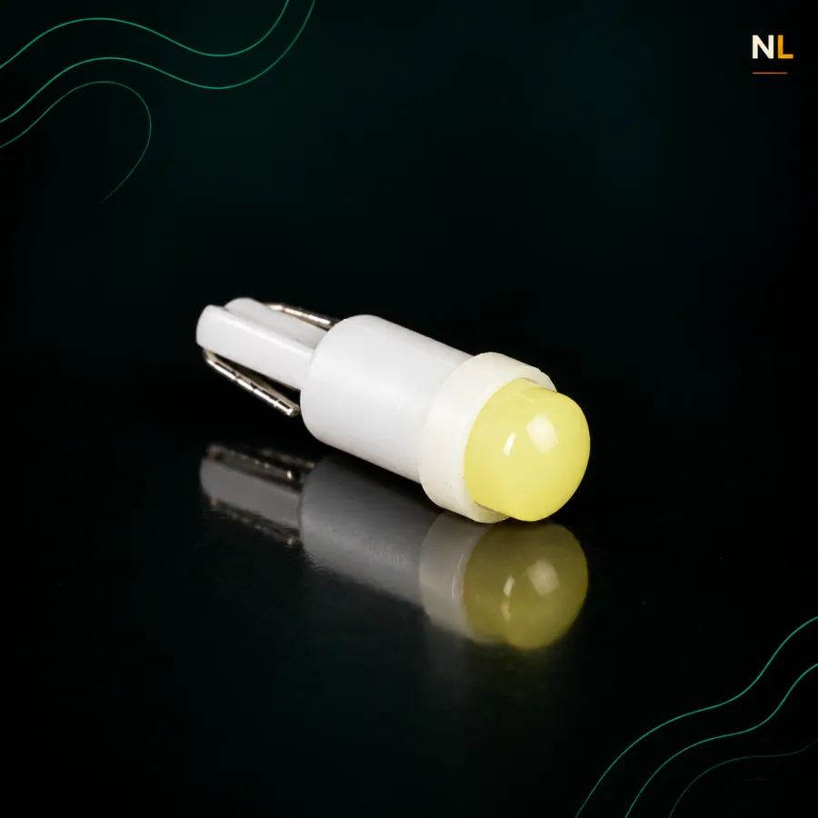 2721 Led cob 12V