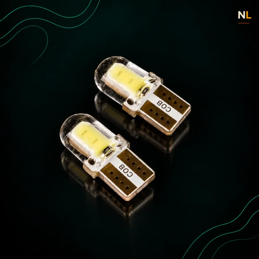 158 Gel corta 12V