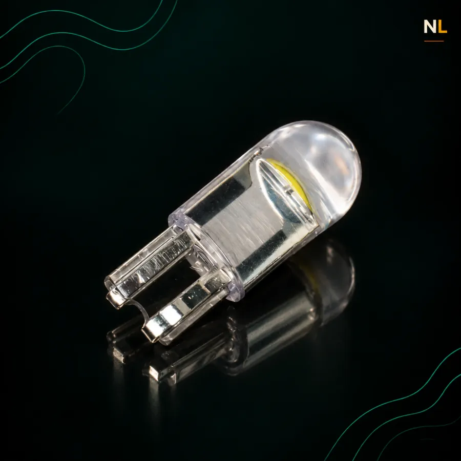 158 Ultra 12V