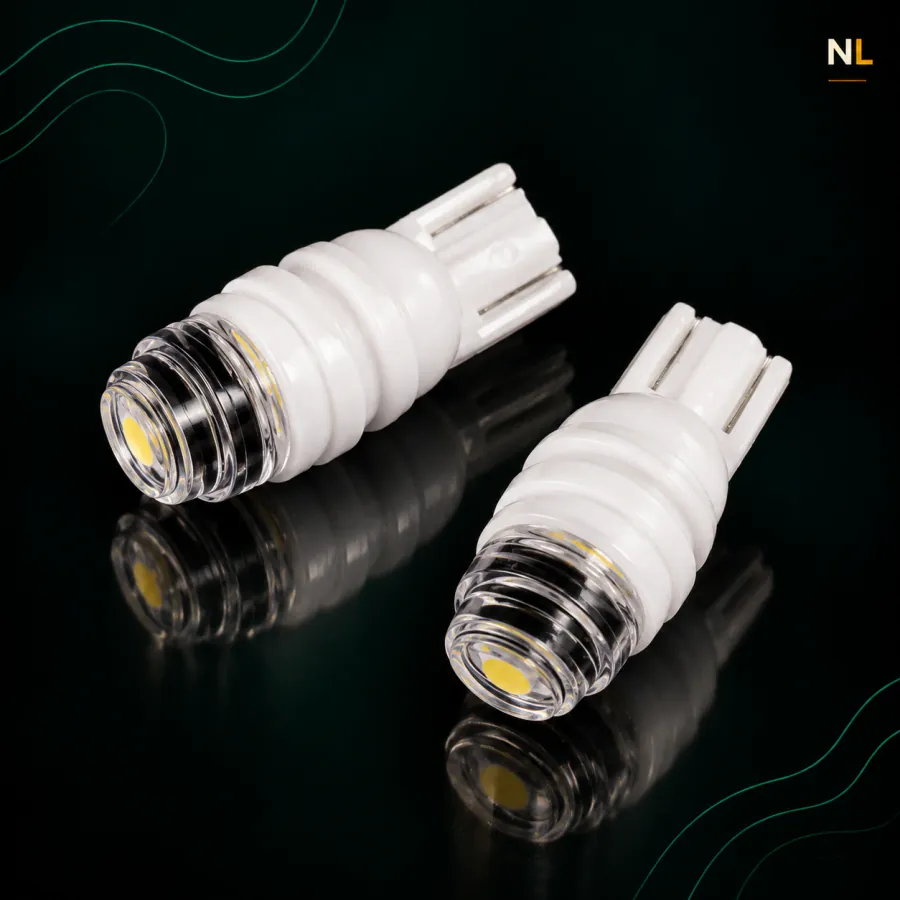 158 Cerámico 12V