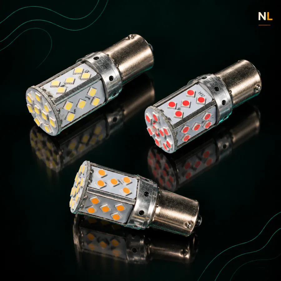 1141 35 SMD canbus