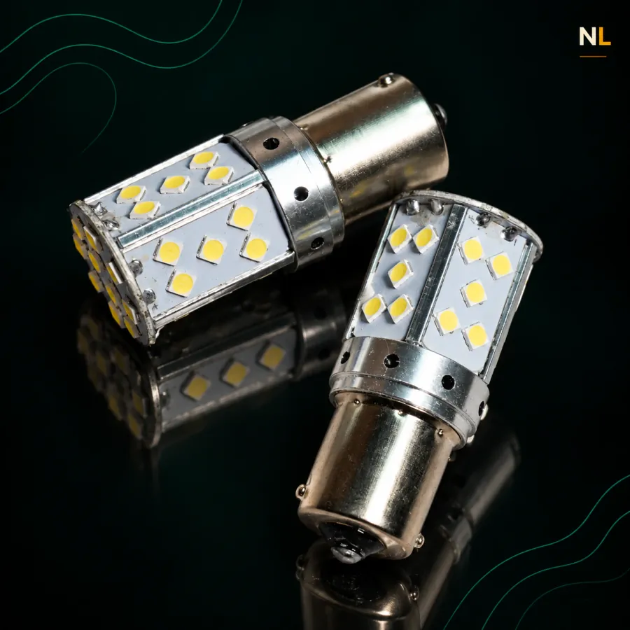 1034 35 SMD canbus