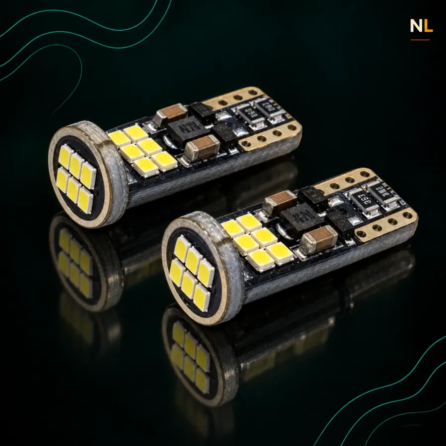 158-2016-18SMD 12-60V