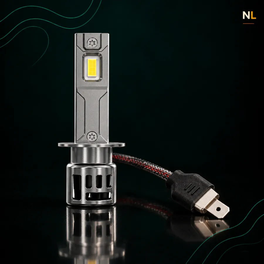 Plug & Play Amiko K16